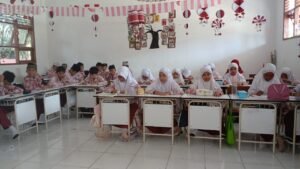 u3-WhatsApp-Image-2025-10-16-at-08.51.10_6328e3c0
